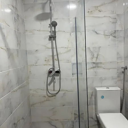 Victoria Apartment Novi Sad